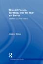 Special Forces, Strategy And The War On Terror - Preview