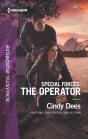 Special Forces: The Operator - Preview