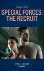 Special Forces: The Recruit - Preview