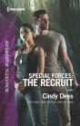 Special Forces: The Recruit - Preview