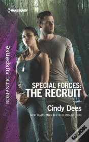 Capa do artigo Special Forces: The Recruit