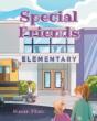 Special Friends - Preview