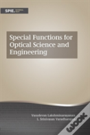 Special Functions For Optical Science And Engineering