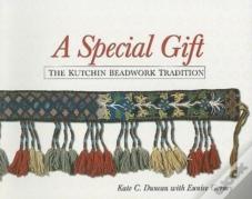 Special Gift