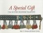 Special Gift - Preview