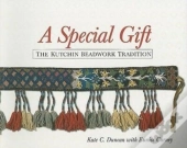 Special Gift