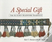 Capa do artigo Special Gift