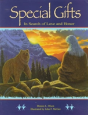 Special Gifts - Preview
