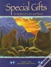 Special Gifts