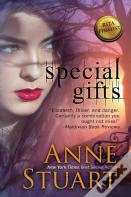 Special Gifts