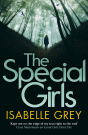 Special Girls - Preview