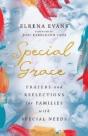 Special Grace Â€“ Prayers And Reflections For Families With Special Needs - Preview
