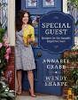 Special Guest - Preview