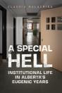 Special Hell - Preview