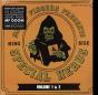 Special Herbs 1 & 2 - Vinil - Preview