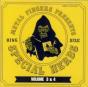Special Herbs 3 & 4 - Vinil - Preview