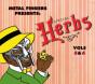 Special Herbs 5 & 6 - CD - Preview