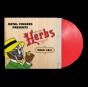 Special Herbs 5 & 6 - Vinil - Preview