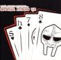 Special Herbs 7 & 8 - CD - Preview