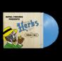 Special Herbs 7 & 8 - Vinil - Preview