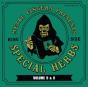Special Herbs 9 & 0 - Vinil - Preview