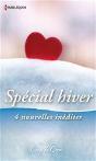Special Hiver - Preview