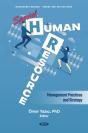 Special Human Resource Management Practices And Strategy - Preview
