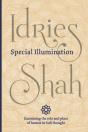 Special Illumination (Pocket Edition) - Preview