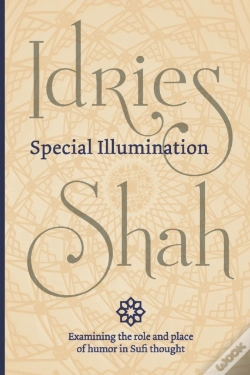 Capa do artigo Special Illumination (Pocket Edition)