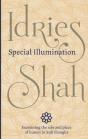 Special Illumination - Preview
