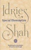 Special Illumination