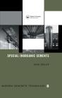 Special Inorganic Cements - Preview
