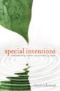 Special Intentions - Preview