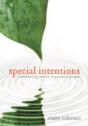 Special Intentions - Preview