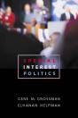 Special Interest Politics - Preview