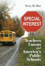 Special Interest - Preview