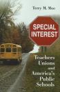Special Interest - Preview