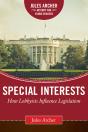 Special Interests - Preview