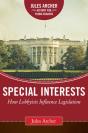 Special Interests - Preview
