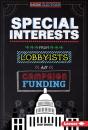 Special Interests - Preview