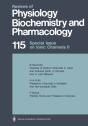 Special Issue On Ionic Channels Ii - Preview