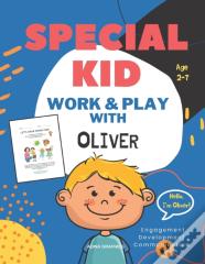 Special Kid