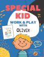 Special Kid - Preview