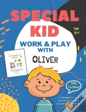 Special Kid