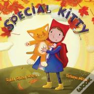Special Kitty
