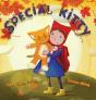 Special Kitty - Preview