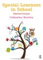Special Learners In School - Preview