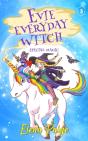 Special Magic - Preview