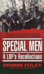 Special Men - Preview