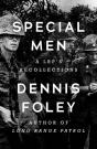 Special Men - Preview